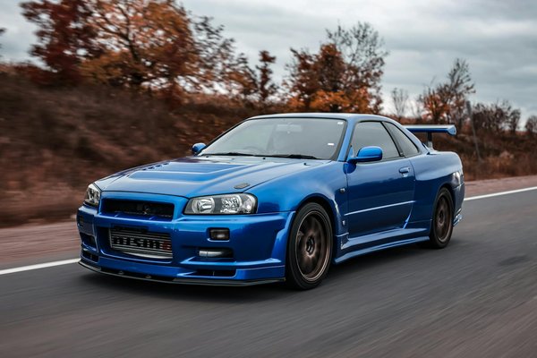 Vendre facilement votre voiture en panne avec reprizauto