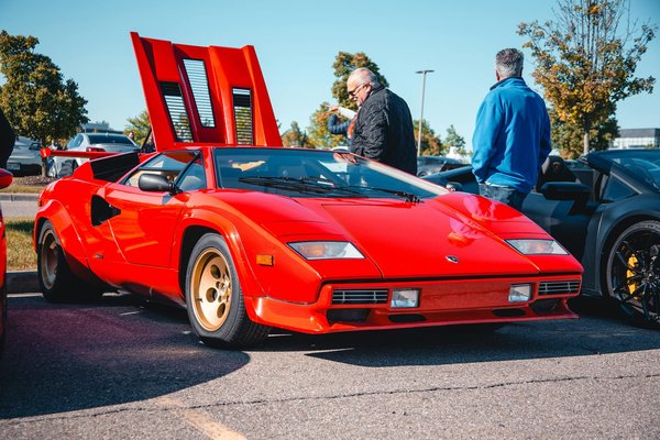 Location de voiture à paris : optimiser son choix entre flexibilité, tarifs et innovations