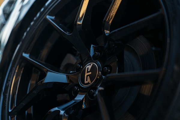 Trouvez les meilleurs centres d'inspection moto près de chez vous