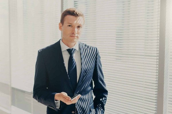 L'art du pinstriping sur moto : techniques et inspirations