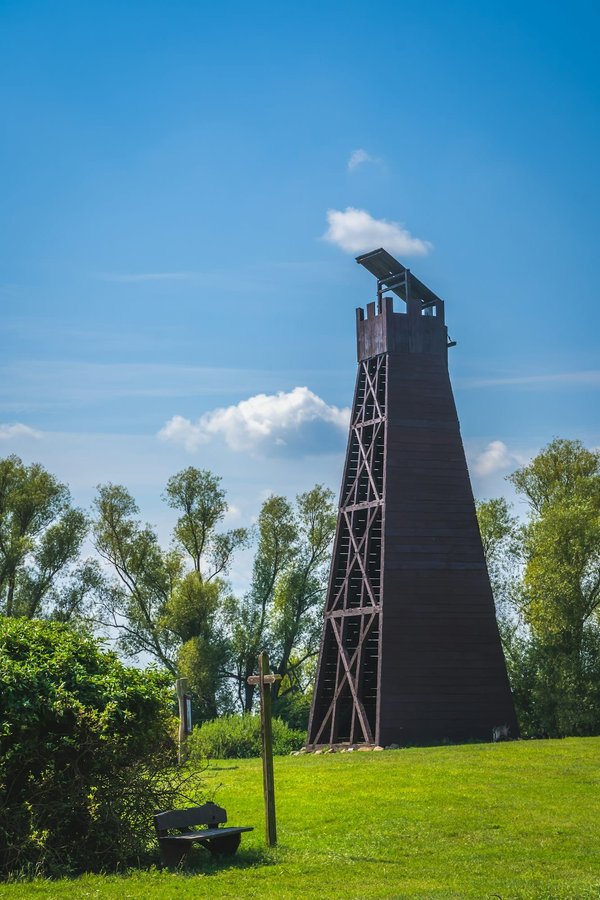 Comment choisir un système de chauffage de siège personnalisé pour votre voiture ?