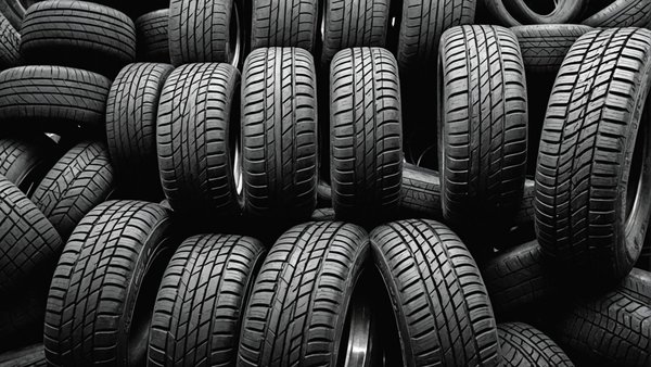 Trouvez des pneus pas cher avec livraison gratuite